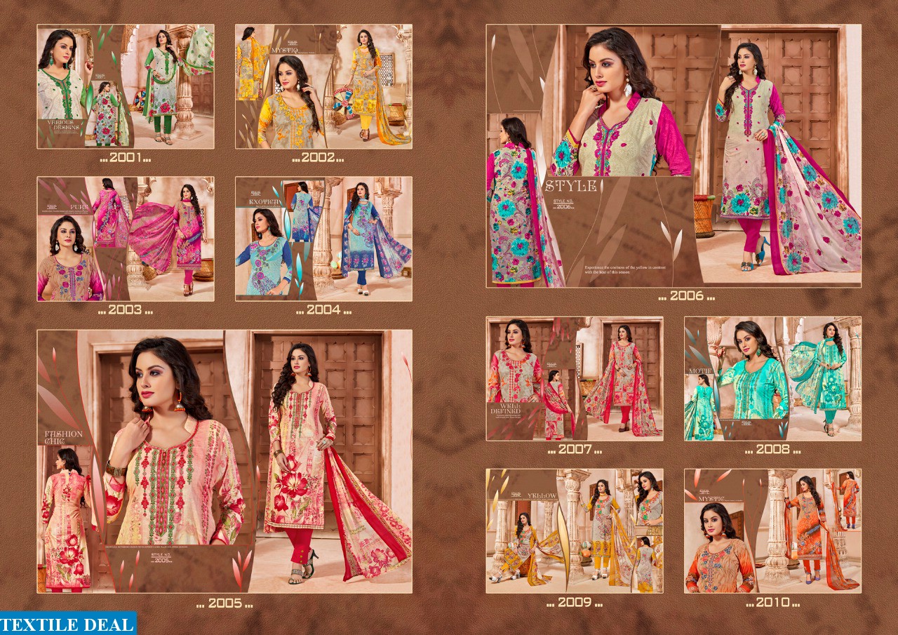 lavina naaz on sale